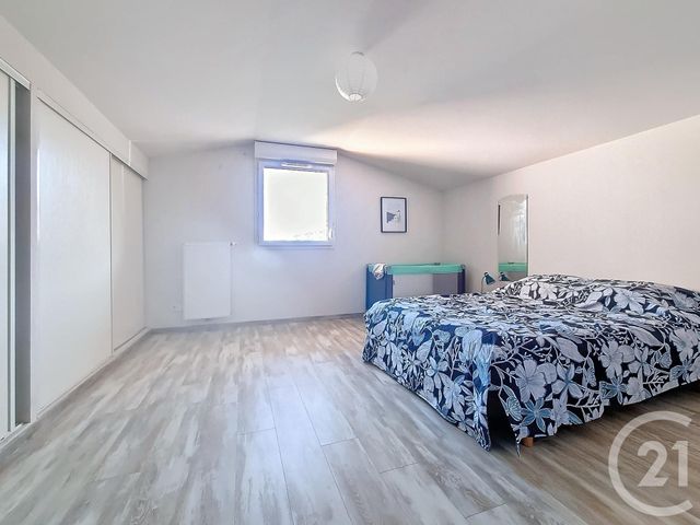 Appartement F4 à vendre - 4 pièces - 102.89 m2 - LA TESTE DE BUCH - 33 - AQUITAINE - Century 21 Duprat & Associés