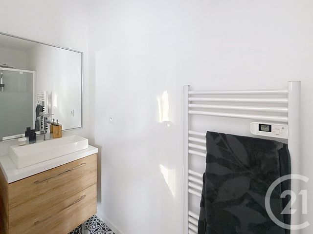 maison à vendre - 4 pièces - 85.0 m2 - LA TESTE DE BUCH - 33 - AQUITAINE - Century 21 Duprat & Associés