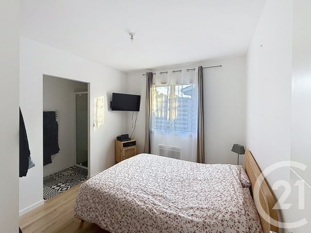 maison à vendre - 4 pièces - 85.0 m2 - LA TESTE DE BUCH - 33 - AQUITAINE - Century 21 Duprat & Associés