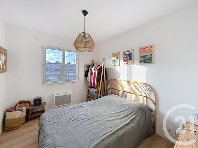 maison à vendre - 4 pièces - 85.0 m2 - LA TESTE DE BUCH - 33 - AQUITAINE - Century 21 Duprat & Associés