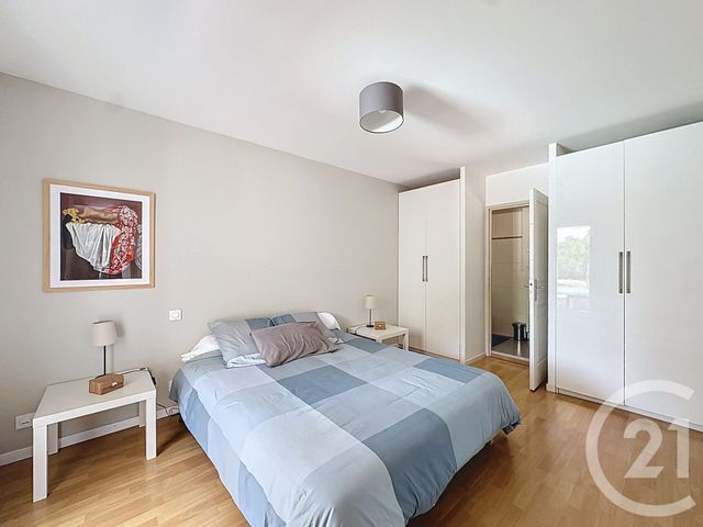 maison à vendre - 6 pièces - 142.83 m2 - LA TESTE DE BUCH - 33 - AQUITAINE - Century 21 Duprat & Associés