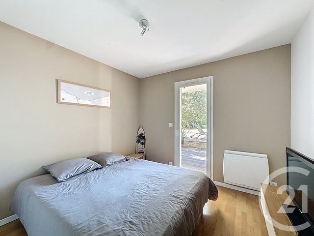 maison à vendre - 6 pièces - 142.83 m2 - LA TESTE DE BUCH - 33 - AQUITAINE - Century 21 Duprat & Associés