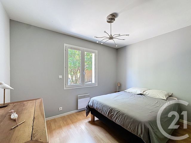 maison à vendre - 6 pièces - 142.83 m2 - LA TESTE DE BUCH - 33 - AQUITAINE - Century 21 Duprat & Associés