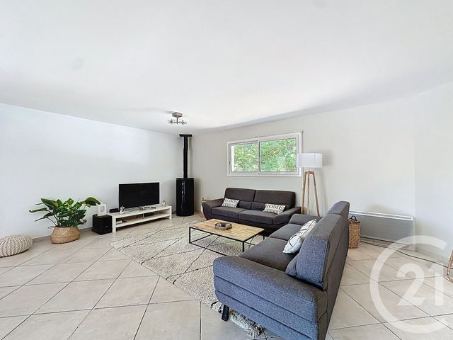 maison à vendre - 6 pièces - 142.83 m2 - LA TESTE DE BUCH - 33 - AQUITAINE - Century 21 Duprat & Associés