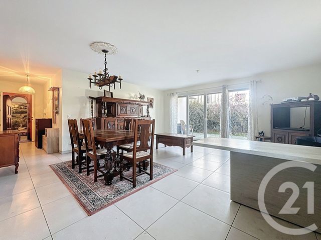 Appartement T3 à vendre - 3 pièces - 75.84 m2 - LA TESTE DE BUCH - 33 - AQUITAINE - Century 21 Duprat & Associés