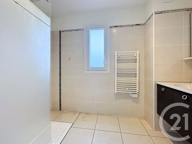 Appartement T3 à vendre - 3 pièces - 75.84 m2 - LA TESTE DE BUCH - 33 - AQUITAINE - Century 21 Duprat & Associés