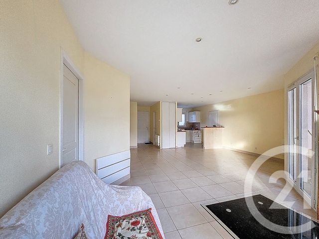 maison à vendre - 4 pièces - 95.0 m2 - LA TESTE DE BUCH - 33 - AQUITAINE - Century 21 Duprat & Associés