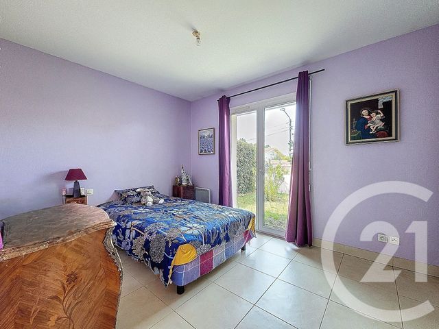 maison à vendre - 4 pièces - 95.0 m2 - LA TESTE DE BUCH - 33 - AQUITAINE - Century 21 Duprat & Associés