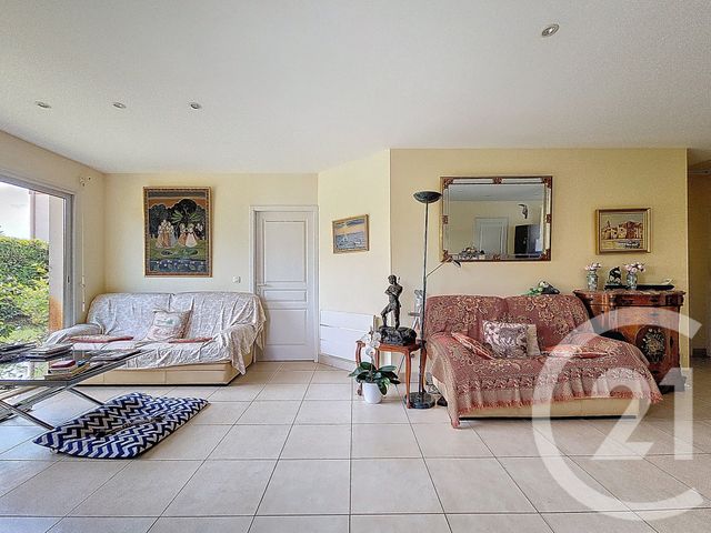 maison à vendre - 4 pièces - 95.0 m2 - LA TESTE DE BUCH - 33 - AQUITAINE - Century 21 Duprat & Associés