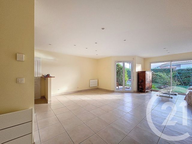 maison à vendre - 4 pièces - 95.0 m2 - LA TESTE DE BUCH - 33 - AQUITAINE - Century 21 Duprat & Associés
