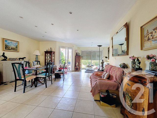 maison à vendre - 4 pièces - 89.02 m2 - LA TESTE DE BUCH - 33 - AQUITAINE - Century 21 Duprat & Associés