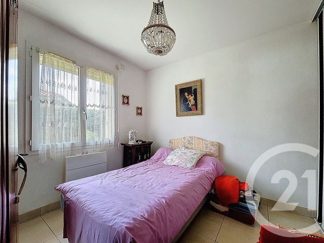 maison à vendre - 4 pièces - 89.02 m2 - LA TESTE DE BUCH - 33 - AQUITAINE - Century 21 Duprat & Associés