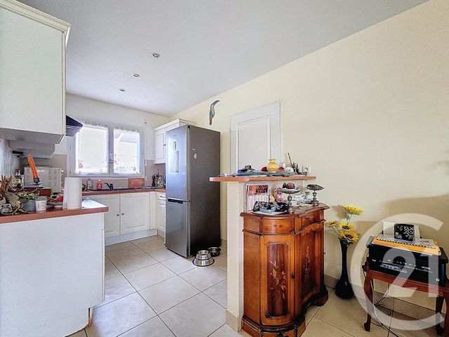 maison à vendre - 4 pièces - 89.02 m2 - LA TESTE DE BUCH - 33 - AQUITAINE - Century 21 Duprat & Associés