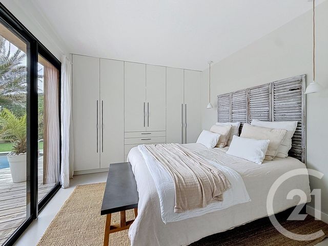 maison à vendre - 4 pièces - 97.3 m2 - LA TESTE DE BUCH - 33 - AQUITAINE - Century 21 Duprat & Associés