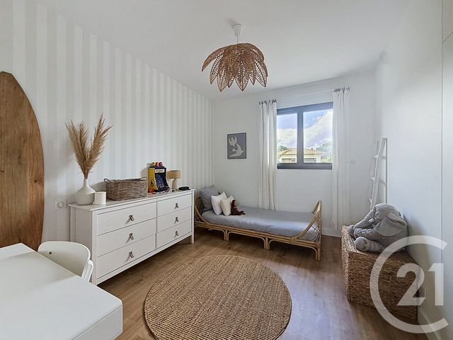 maison à vendre - 4 pièces - 97.3 m2 - LA TESTE DE BUCH - 33 - AQUITAINE - Century 21 Duprat & Associés