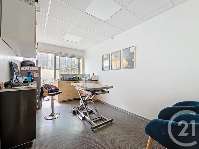 Afficher la photo en grand maison à louer - 6 pièces - 65.0 m2 - GUJAN MESTRAS - 33 - AQUITAINE - Century 21 Duprat & Associés