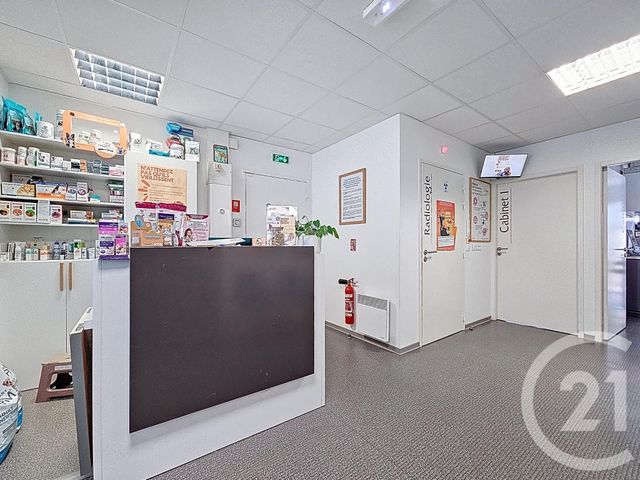 Afficher la photo en grand maison à louer - 6 pièces - 65.0 m2 - GUJAN MESTRAS - 33 - AQUITAINE - Century 21 Duprat & Associés