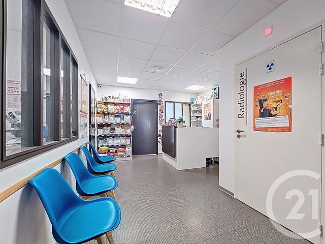 Afficher la photo en grand maison à louer - 6 pièces - 65.0 m2 - GUJAN MESTRAS - 33 - AQUITAINE - Century 21 Duprat & Associés