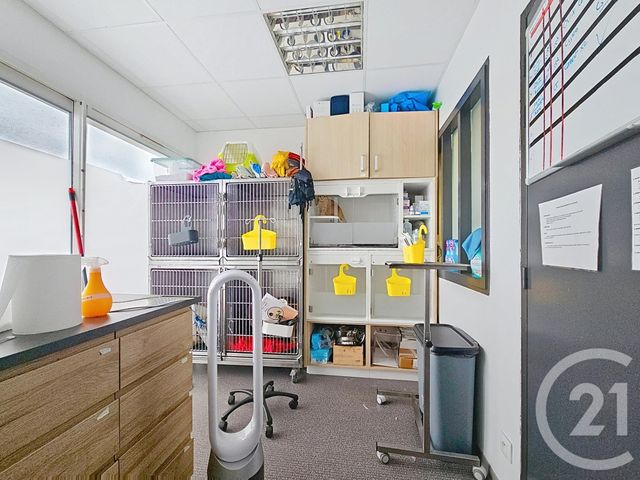 Afficher la photo en grand maison à louer - 6 pièces - 65.0 m2 - GUJAN MESTRAS - 33 - AQUITAINE - Century 21 Duprat & Associés