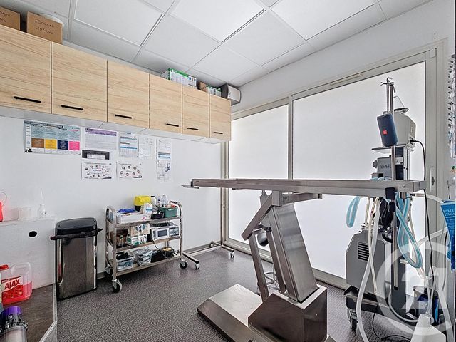 Afficher la photo en grand maison à louer - 6 pièces - 65.0 m2 - GUJAN MESTRAS - 33 - AQUITAINE - Century 21 Duprat & Associés