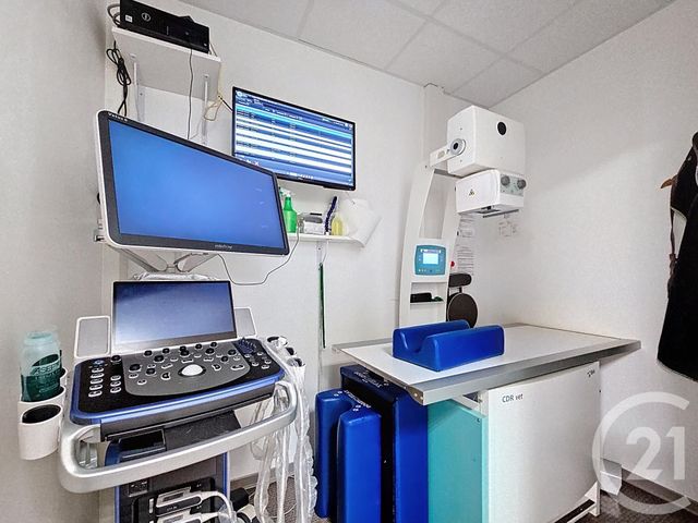 Afficher la photo en grand maison à louer - 6 pièces - 65.0 m2 - GUJAN MESTRAS - 33 - AQUITAINE - Century 21 Duprat & Associés