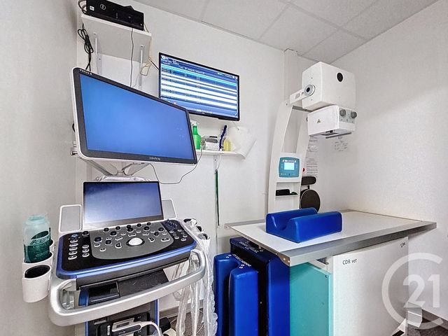 Afficher la photo en grand maison à louer - 6 pièces - 65.0 m2 - GUJAN MESTRAS - 33 - AQUITAINE - Century 21 Duprat & Associés