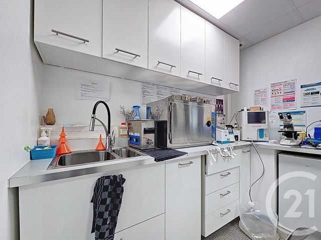 Afficher la photo en grand maison à louer - 6 pièces - 65.0 m2 - GUJAN MESTRAS - 33 - AQUITAINE - Century 21 Duprat & Associés