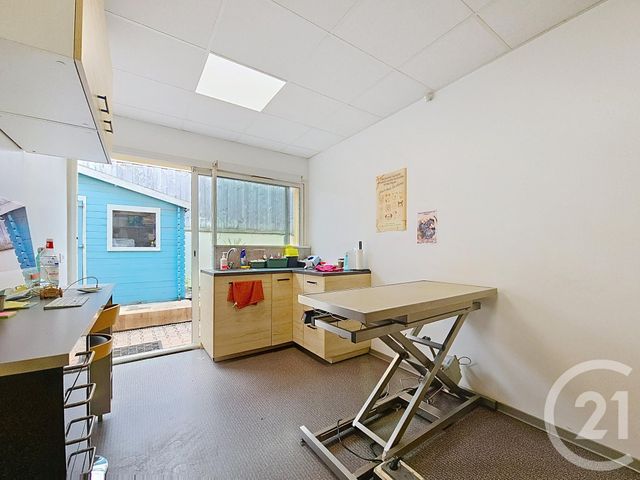 Afficher la photo en grand maison à louer - 6 pièces - 65.0 m2 - GUJAN MESTRAS - 33 - AQUITAINE - Century 21 Duprat & Associés