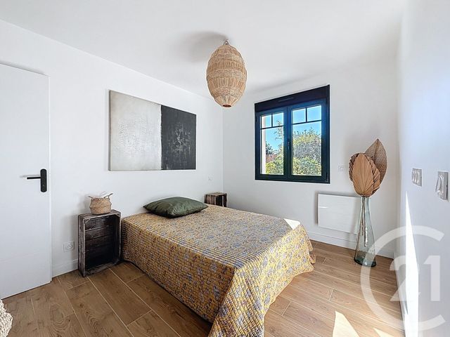 maison à vendre - 4 pièces - 95.01 m2 - LA TESTE DE BUCH - 33 - AQUITAINE - Century 21 Duprat & Associés