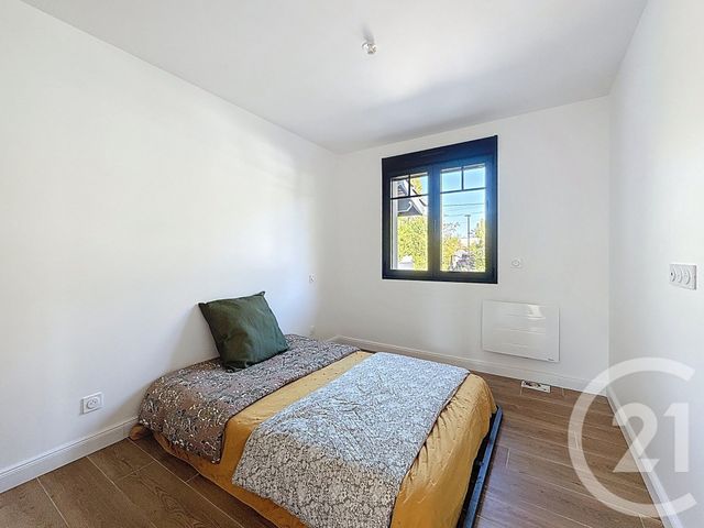 maison à vendre - 4 pièces - 95.01 m2 - LA TESTE DE BUCH - 33 - AQUITAINE - Century 21 Duprat & Associés