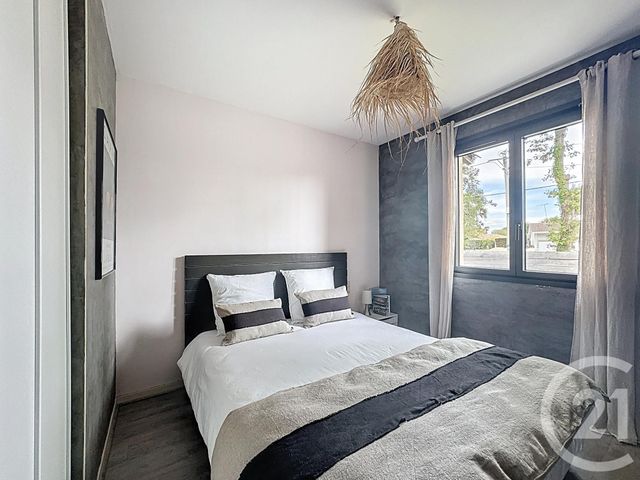 maison à vendre - 4 pièces - 97.24 m2 - LA TESTE DE BUCH - 33 - AQUITAINE - Century 21 Duprat & Associés
