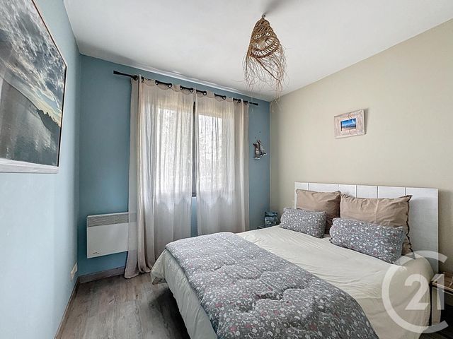 maison à vendre - 4 pièces - 97.24 m2 - LA TESTE DE BUCH - 33 - AQUITAINE - Century 21 Duprat & Associés