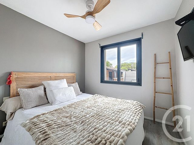 maison à vendre - 4 pièces - 97.24 m2 - LA TESTE DE BUCH - 33 - AQUITAINE - Century 21 Duprat & Associés