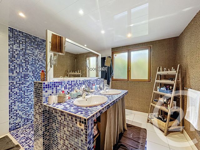 maison à vendre - 3 pièces - 95.56 m2 - LA TESTE DE BUCH - 33 - AQUITAINE - Century 21 Duprat & Associés