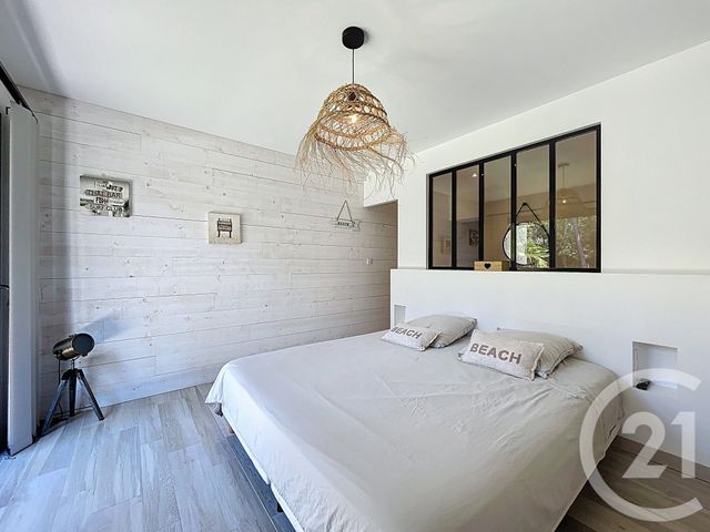 maison à vendre - 7 pièces - 211.09 m2 - LA TESTE DE BUCH - 33 - AQUITAINE - Century 21 Duprat & Associés