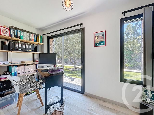 maison à vendre - 7 pièces - 211.09 m2 - LA TESTE DE BUCH - 33 - AQUITAINE - Century 21 Duprat & Associés