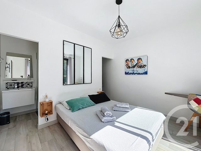 maison à vendre - 7 pièces - 211.09 m2 - LA TESTE DE BUCH - 33 - AQUITAINE - Century 21 Duprat & Associés