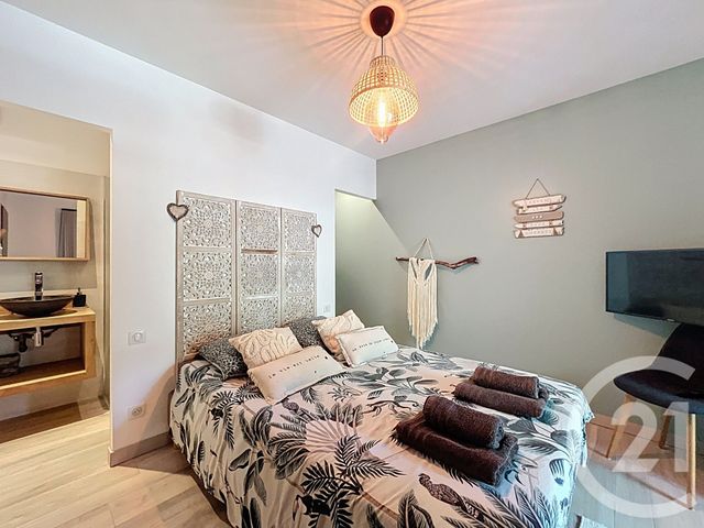 maison à vendre - 7 pièces - 211.09 m2 - LA TESTE DE BUCH - 33 - AQUITAINE - Century 21 Duprat & Associés