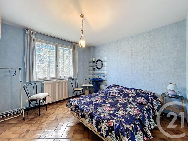 maison à vendre - 6 pièces - 141.18 m2 - LA TESTE DE BUCH - 33 - AQUITAINE - Century 21 Duprat & Associés