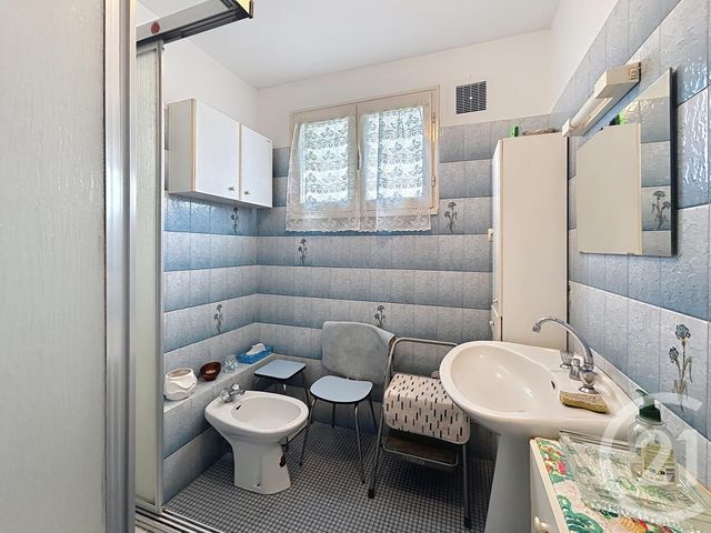 maison à vendre - 6 pièces - 141.18 m2 - LA TESTE DE BUCH - 33 - AQUITAINE - Century 21 Duprat & Associés