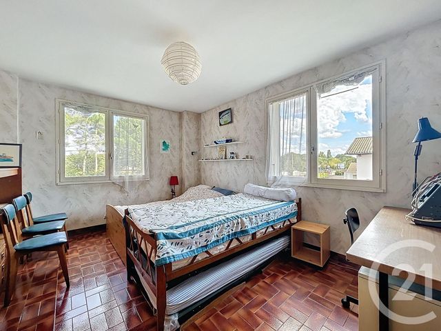 maison à vendre - 6 pièces - 141.18 m2 - LA TESTE DE BUCH - 33 - AQUITAINE - Century 21 Duprat & Associés