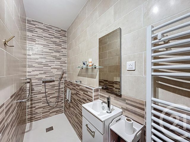 maison à vendre - 6 pièces - 141.18 m2 - LA TESTE DE BUCH - 33 - AQUITAINE - Century 21 Duprat & Associés