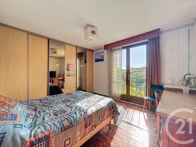 maison à vendre - 6 pièces - 141.18 m2 - LA TESTE DE BUCH - 33 - AQUITAINE - Century 21 Duprat & Associés