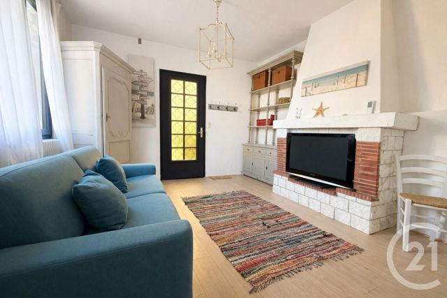 Maison à vendre LA TESTE DE BUCH