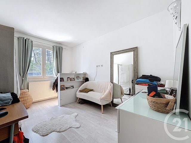 maison à vendre - 7 pièces - 244.0 m2 - LA TESTE DE BUCH - 33 - AQUITAINE - Century 21 Duprat & Associés