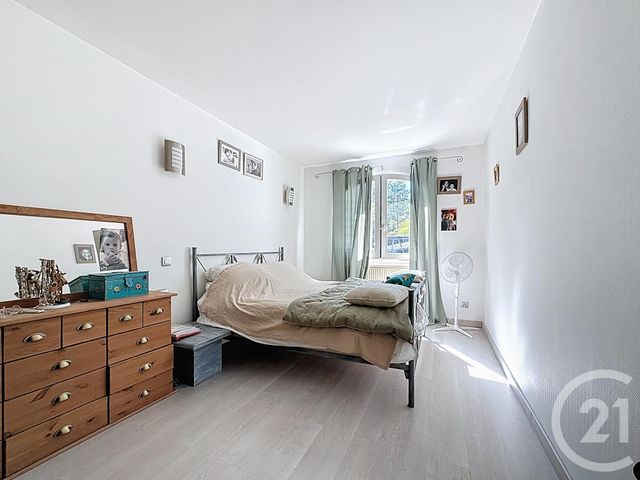 maison à vendre - 7 pièces - 244.0 m2 - LA TESTE DE BUCH - 33 - AQUITAINE - Century 21 Duprat & Associés