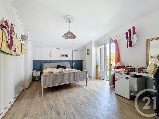 maison à vendre - 7 pièces - 244.0 m2 - LA TESTE DE BUCH - 33 - AQUITAINE - Century 21 Duprat & Associés