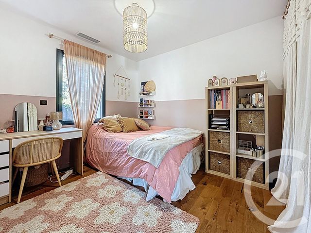 maison à vendre - 4 pièces - 109.0 m2 - LA TESTE DE BUCH - 33 - AQUITAINE - Century 21 Duprat & Associés