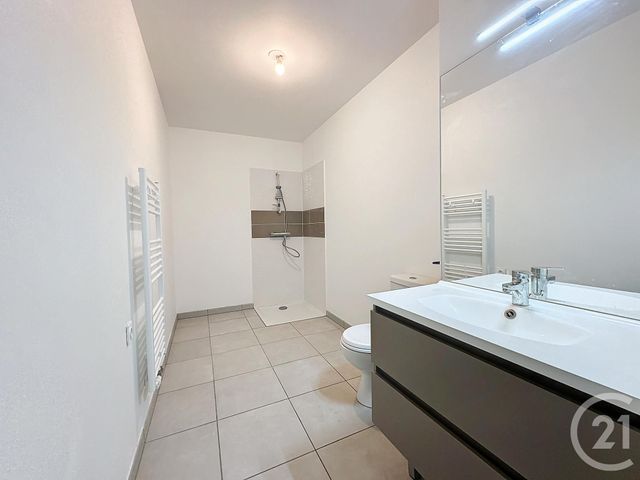 maison à vendre - 4 pièces - 93.4 m2 - LA TESTE DE BUCH - 33 - AQUITAINE - Century 21 Duprat & Associés