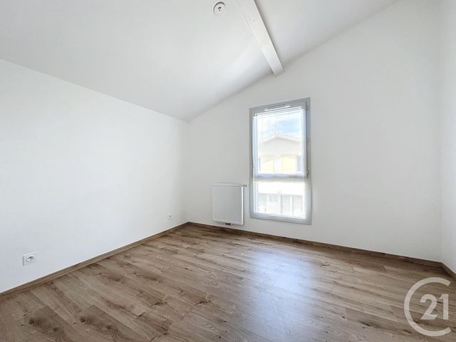 maison à vendre - 4 pièces - 93.4 m2 - LA TESTE DE BUCH - 33 - AQUITAINE - Century 21 Duprat & Associés